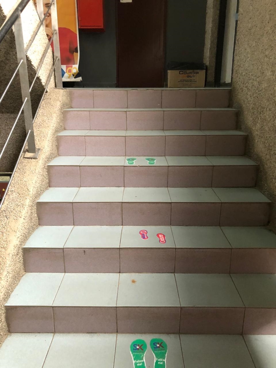  Bedroom Property for Sale in Phuthaditjhaba Free State